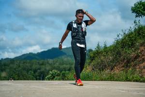 BIB: 
                            <button type="button" onclick="openModal(26344765)" class="btn btn-primary btn-sm float-right btn-popup" data-toggle="modal" data-target=".modal-high-quality">
                        <i class="fas fa-shopping-cart"></i> Add to Cart
                    </button>
                                            <button type="button" onclick="isThisMe(26344765, true)" class="btn btn-success btn-sm float-right btn-popup btn-isme hidden" data-toggle="tooltip" data-placement="bottom" title="นี่คือรูปของคุณใช่ไหม คลิกที่นี่เพื่อเอาเข้าอัลบั้ม">
                        <i class="fas fa-plus"></i> Add to album
                    </button>
                    <button type="button" onclick="isThisMe(26344765, false)" class="btn btn-warning btn-sm float-right btn-popup btn-isnotme hidden">
                        <i class="fas fa-ban"></i> Remove from album
                    </button>